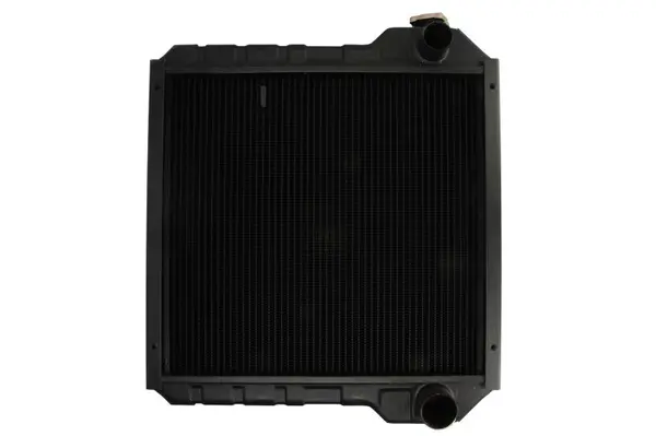 Radiator motor CASE IH 4000, 500, P, PX, S, SE, U 4B3.9-G-188D