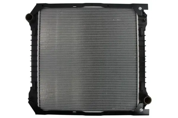 Radiator motor (cu rama) potrivit IVECO EUROCARGO I-III 8060.25R.4200-8060.45STCA 01.91-09.15