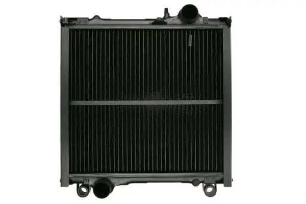 Radiator motor (cu rama) potrivit JOHN DEERE 1000, 2000 3179D 3197D 01.86-12.94