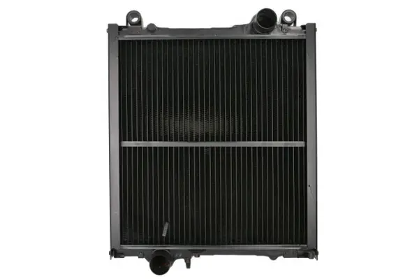 Radiator motor (cu rama) potrivit JOHN DEERE 2000 4239T 4239TL 01.86-12.94