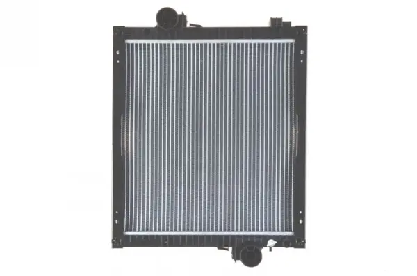 Radiator motor (cu rama) potrivit JOHN DEERE 6000 4039TL004-6068T
