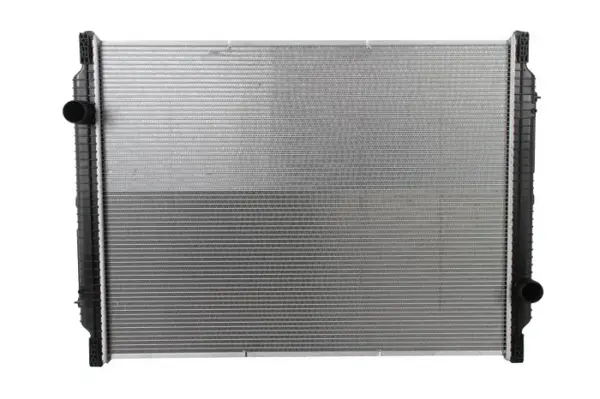 Radiator motor (cu rama) potrivit MAN E2000, F2000 D2840LF20-E2866DF01 01.94-