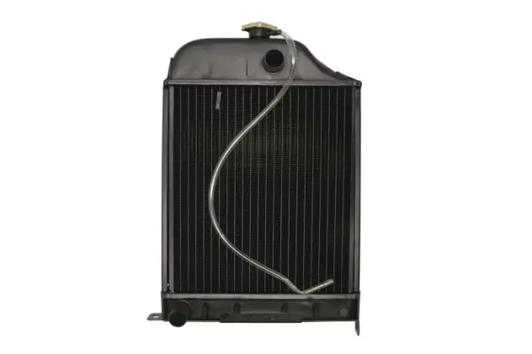 Radiator motor (cu rama) potrivit MASSEY FERGUSON 300, 50, 60, 700 4.212-AD4.203