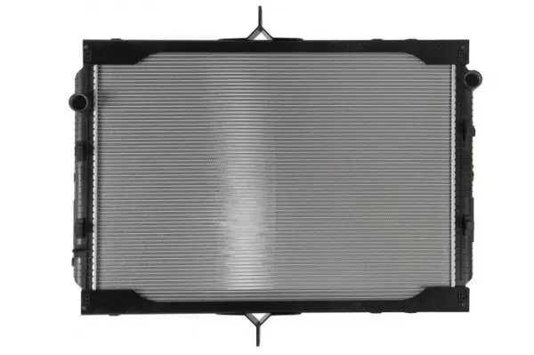 Radiator motor (cu rama) potrivit RVI ILIADE, KERAX, MAGNUM, PREMIUM, PREMIUM 2 DXi11-MIDR06.23.56B 41 04.96-