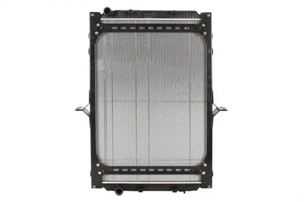 Radiator motor (cu rama) potrivit RVI PREMIUM 2 DXi11 10.05-