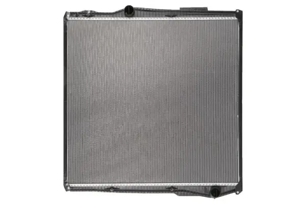 Radiator motor (cu rama) potrivit SCANIA G I, P I, P,G,R,T, R I DC09.108-DT16.08 03.04-