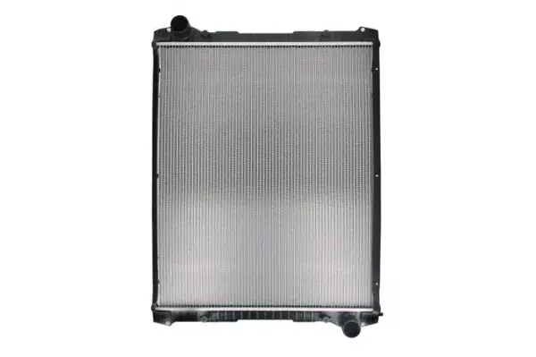 Radiator motor (cu rama) potrivit SCANIA K, L, N BUS, P I, P,G,R,T DC09.108-OSC11.03 01.03-