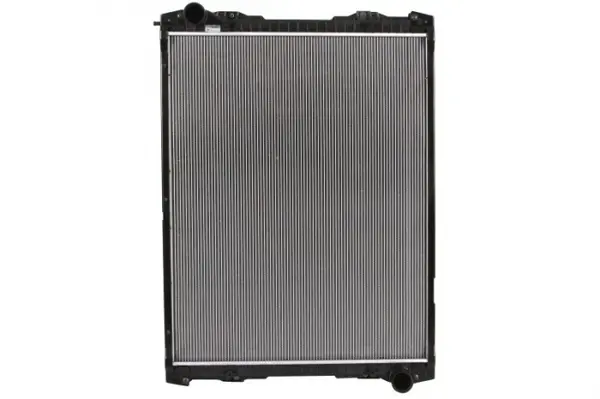 Radiator motor (cu rama) potrivit SCANIA K, L, N BUS, P I, P,G,R,T, R I DC07.111-OC9.G05 01.03-
