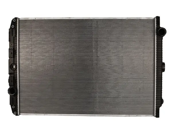Radiator motor (fara cadru) DAF XF 105 MX300 MX340 MX375 2005-