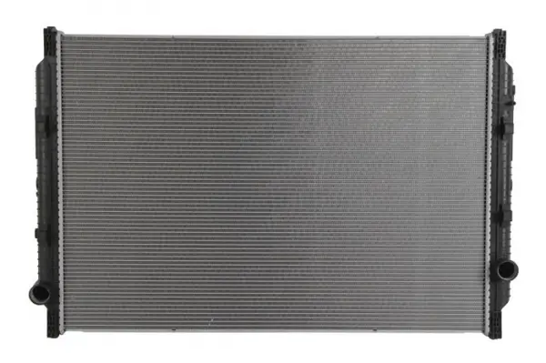 Radiator motor (fara cadru) EURO 4 potrivit RVI MAGNUM DXi12 DXi13 10.04-