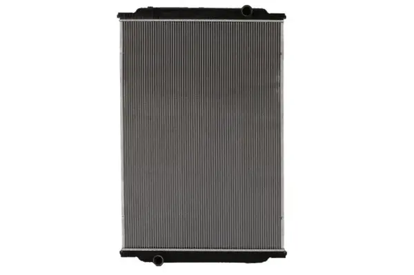 Radiator motor (fara cadru) EURO 6 potrivit MAN NG, NL, NU; NEOPLAN CENTROLINER D0826LUH03-E2876LUH02 08.92-