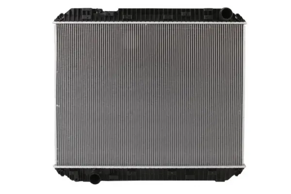 Radiator motor (fara cadru) EURO 6 potrivit MERCEDES ACTROS MP4 MP5, ANTOS, AROCS 471.943-OM936.916 07.11-