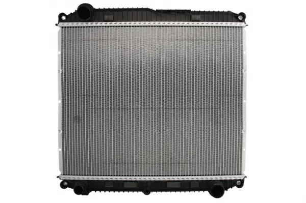 Radiator motor (fara cadru) EURO 6 potrivit MERCEDES ATEGO 3 OM934.911 OM934.913 OM936.910 04.13-