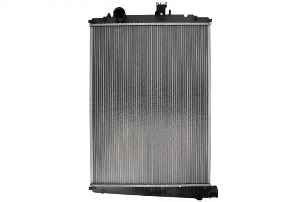 Radiator motor (fara cadru) potrivit DAF 75 CF, 85 CF, CF 65, CF 75, CF 85 CE136C-XF315M 02.98-05.13