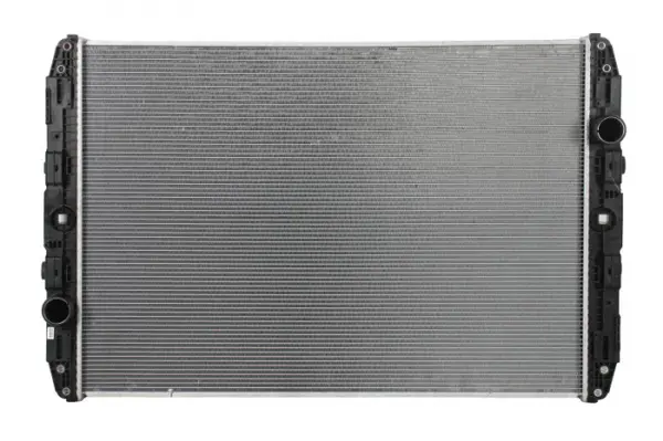 Radiator motor (fara cadru) potrivit DAF 95 XF, XF 95 VF390M-XF355M 01.97-12.06