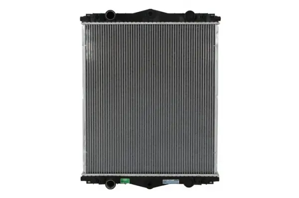Radiator motor (fara cadru) potrivit DAF LF 45, LF 55 CE136C-GR184S1 01.01-