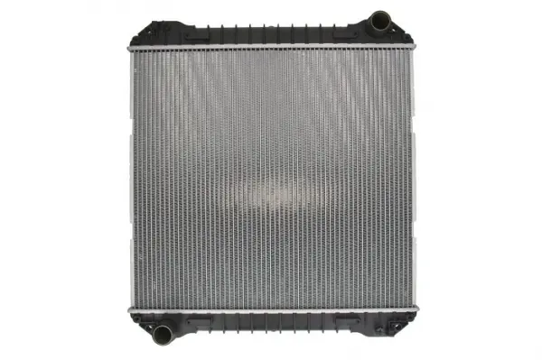 Radiator motor (fara cadru) potrivit IVECO EUROCARGO I-III 8060.45.6090-8060.45STCA 01.91-09.15