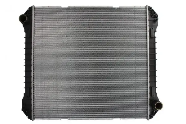 Radiator motor (fara cadru) potrivit IVECO EUROCARGO I-III 8360.46.417 8360.46.417TCA 01.91-09.15