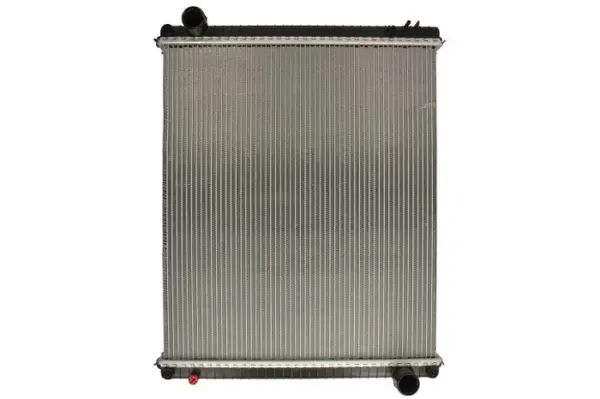Radiator motor (fara cadru) potrivit IVECO EUROCARGO I-III, EUROCARGO IV, EUROCARGO V F4AE0681A-F4AFE611E 03.05-