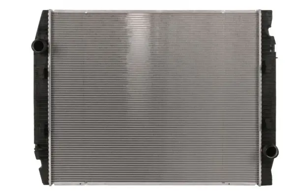 Radiator motor (fara cadru) potrivit IVECO EUROCARGO I-III, EUROSTAR, STRALIS I, STRALIS II 8060.25R.4200LTC-F3HFE611B 01.91-