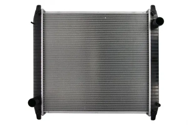 Radiator motor (fara cadru) potrivit IVECO EUROCARGO I-III, MAGIRUS 8060.25R.4200LTC-F4AE3681B 01.91-