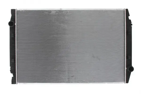 Radiator motor (fara cadru) potrivit IVECO EUROTRAKKER, STRALIS I, STRALIS II, S-WAY, X-WAY F2CFE601E-F3HGE611Z 01.01-