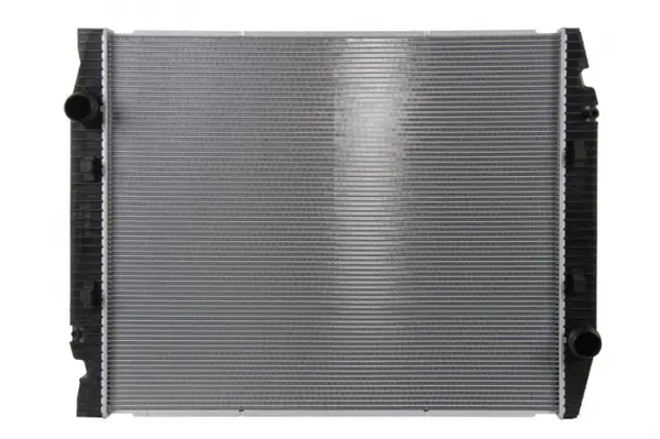 Radiator motor (fara cadru) potrivit IVECO STRALIS I F3AE0681B-F3AE3681A 03.03-