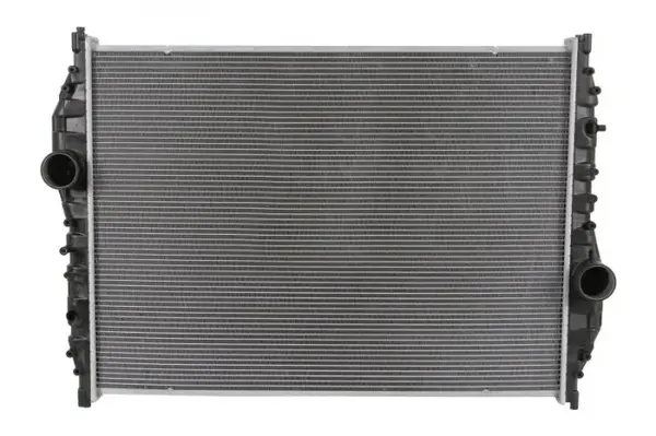Radiator motor (fara cadru) potrivit KASSBOHRER; NEOPLAN; SETRA; SOLARIS