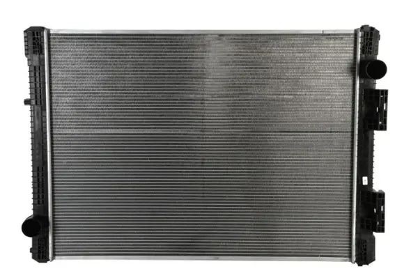 Radiator motor (fara cadru) potrivit MAN E2000, F2000 D2840LF20-E2866DF01 01.94-