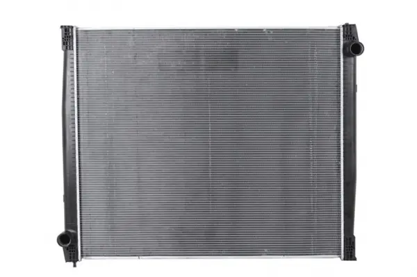 Radiator motor (fara cadru) potrivit MAN LION S COACH, LION S STAR D2866LOH29-D2876LOH03 01.00-