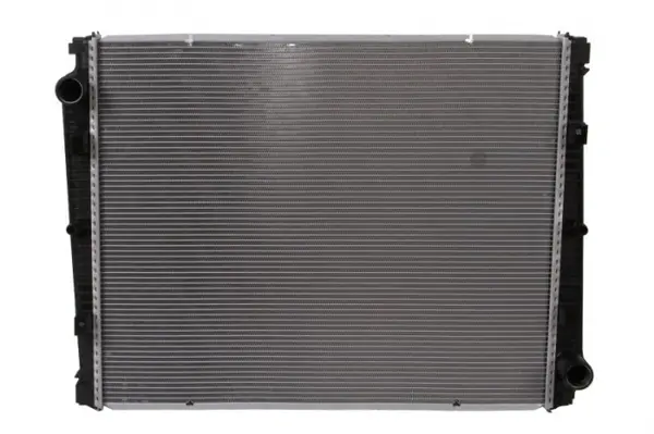 Radiator motor (fara cadru) potrivit MAN TGL I, TGM I D0836LFL40-D0836LFLAN 04.05-03.22