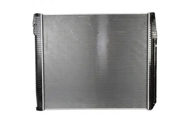 Radiator motor (fara cadru) potrivit MERCEDES ACTROS, ACTROS MP2 MP3 OM541.920-OM542.969 04.96-