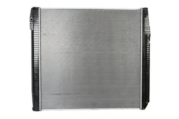 Radiator motor (fara cadru) potrivit MERCEDES ACTROS OM541.920-OM542.944 04.96-