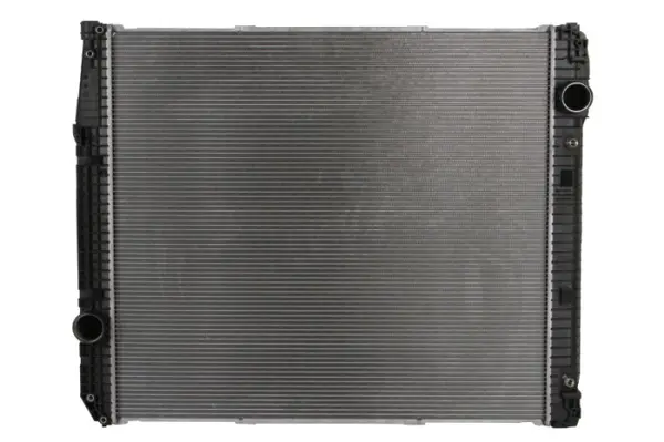 Radiator motor (fara cadru) potrivit MERCEDES ACTROS OM541.920-OM542.944 04.96-