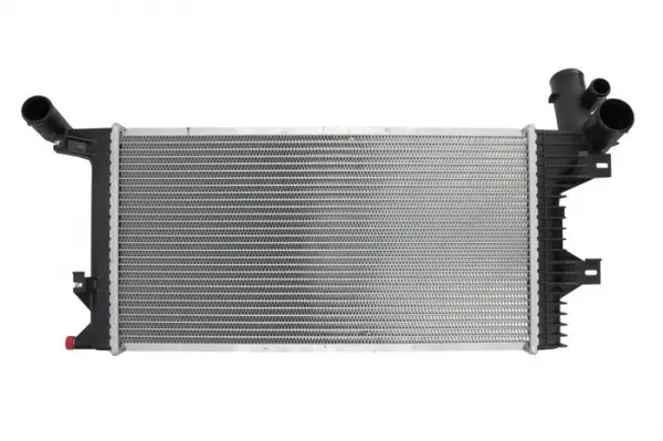 Radiator motor (fara cadru) potrivit MERCEDES ATEGO, ATEGO 2 OM900.912-OM906.954 01.98-