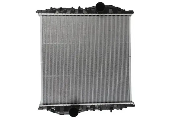 Radiator motor (fara cadru) potrivit MERCEDES ECONIC, ECONIC 2 M902.900-OM936.974 01.98-
