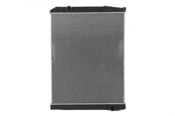 Radiator motor (fara cadru) potrivit MERCEDES TOURO (O 500), TRAVEGO (O 580) OM457.915-OM542.966 10.99-