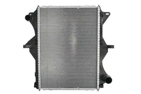 Radiator motor (fara cadru) potrivit NISSAN ATLEON BD-30Ti 09.00-