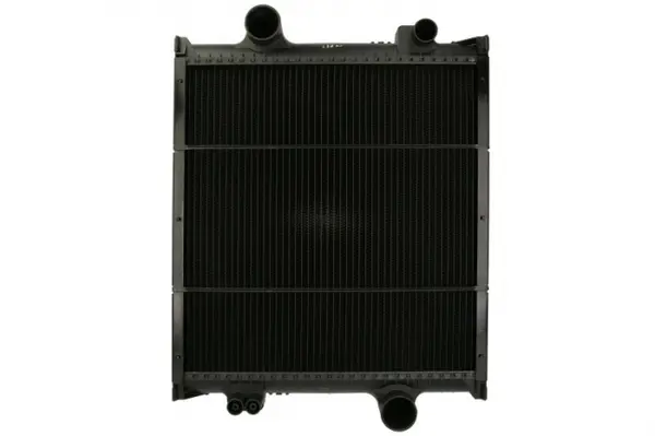 Radiator motor (fara cadru) potrivit RENAULT ARES, TEMIS 4039TRT-6068DRT