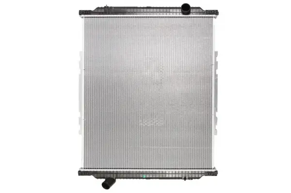 Radiator motor (fara cadru) potrivit RVI KERAX dCi11-270-MIDR06.23.56B 41 06.97-