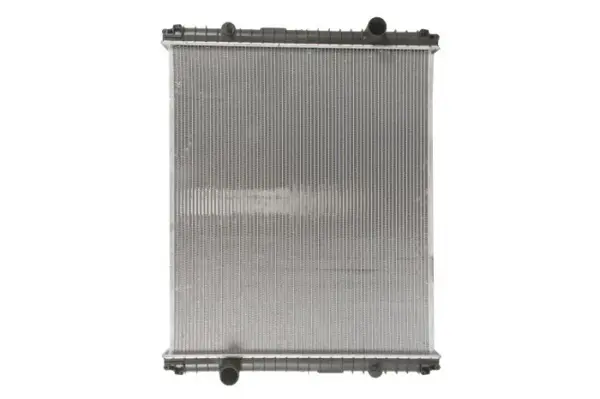 Radiator motor (fara cadru) potrivit RVI KERAX, MIDLINER, PREMIUM DCI6-A-T4.40B 3 09.90-