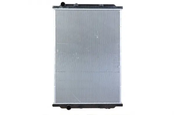 Radiator motor (fara cadru) potrivit RVI MAGNUM DXi12 DXi13 10.04-