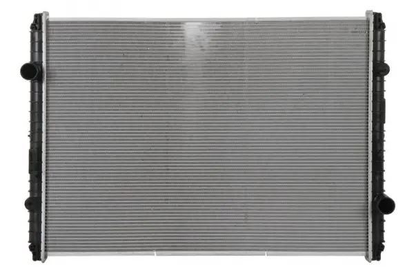 Radiator motor (fara cadru) potrivit RVI MAGNUM EE9-502-MIDR06.35.40P 41 09.90-