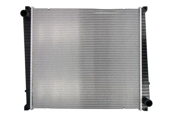 Radiator motor (fara cadru) potrivit RVI MASCOTT; RENAULT MASTER PRO DXi3-ZD3A604 05.04-12.13
