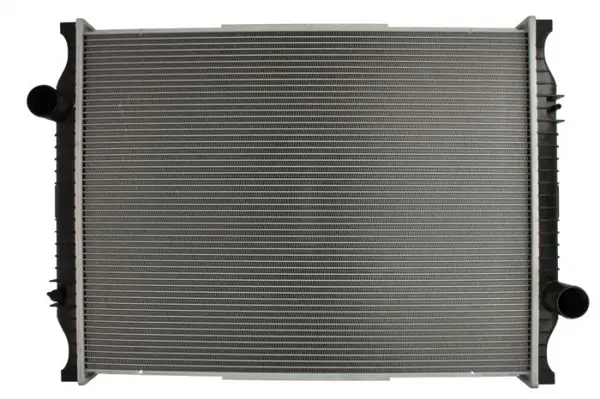 Radiator motor (fara cadru) potrivit RVI MIDLUM DCI6-A DCI6-W 10.01-