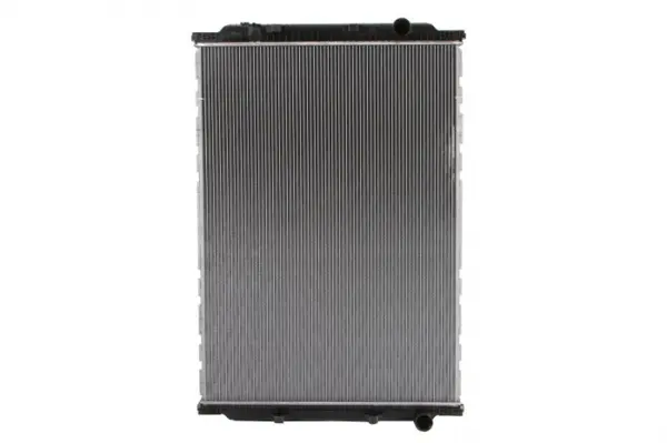 Radiator motor (fara cadru) potrivit RVI PREMIUM 2 DXi11 10.05-