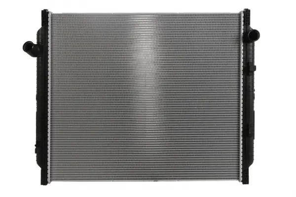 Radiator motor (fara cadru) potrivit RVI PREMIUM 2 DXi11 DXi7 10.05-