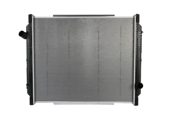 Radiator motor (fara cadru) potrivit RVI PREMIUM dCi11B 43-MIDR06.23.56B 41 04.96-