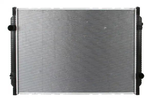 Radiator motor (fara cadru) potrivit RVI PREMIUM dCi11B 43-MIDR06.23.56B 43 02.96-