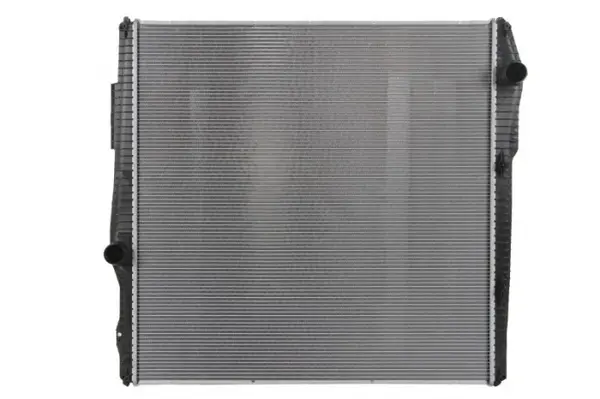 Radiator motor (fara cadru) potrivit SCANIA G I, P I, P,G,R,T, R I, T DC09.108-OSC11.03 01.03-